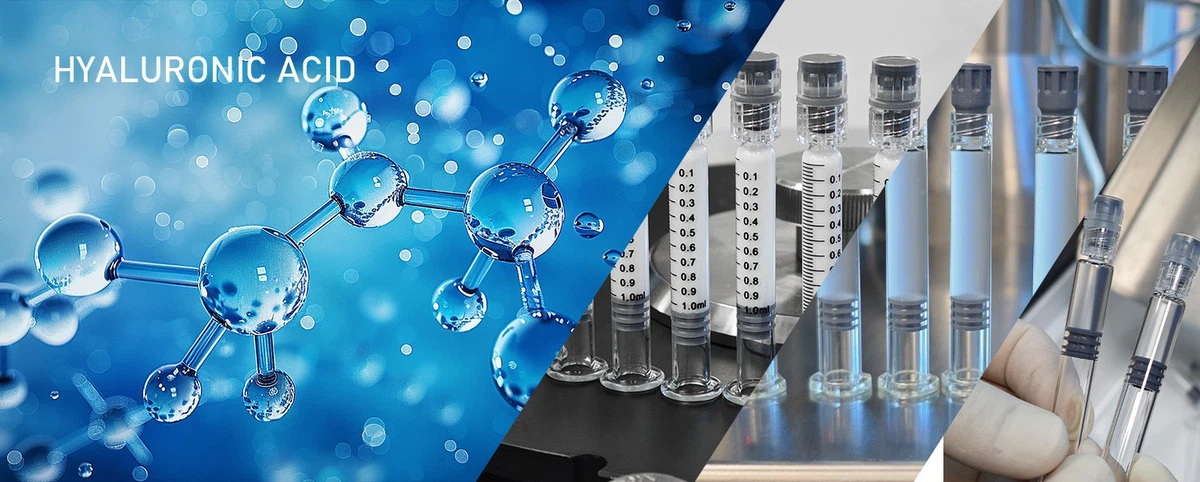 prefilled syringe filling machine prefilled syringe filling machine