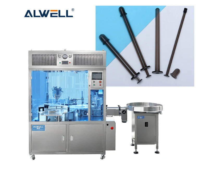 product-841-651